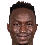 Adama Traoré